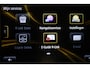Renault Twingo 1.0 SCe Collection | R LINK PACK | AIRCO | CRUISE CONTROL | NAVIGATIE | DAB | CAMERA | TREKHAAK