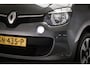 Renault Twingo 1.0 SCe Collection | R LINK PACK | AIRCO | CRUISE CONTROL | NAVIGATIE | DAB | CAMERA | TREKHAAK