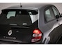 Renault Twingo 1.0 SCe Collection | R LINK PACK | AIRCO | CRUISE CONTROL | NAVIGATIE | DAB | CAMERA | TREKHAAK