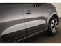 Renault Twingo 1.0 SCe Collection | R LINK PACK | AIRCO | CRUISE CONTROL | NAVIGATIE | DAB | CAMERA | TREKHAAK