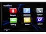 Renault Twingo 1.0 SCe Collection | R LINK PACK | AIRCO | CRUISE CONTROL | NAVIGATIE | DAB | CAMERA | TREKHAAK