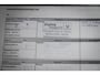 Renault Twingo 1.0 SCe Collection | R LINK PACK | AIRCO | CRUISE CONTROL | NAVIGATIE | DAB | CAMERA | TREKHAAK