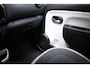 Renault Twingo 1.0 SCe Collection | R LINK PACK | AIRCO | CRUISE CONTROL | NAVIGATIE | DAB | CAMERA | TREKHAAK