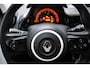 Renault Twingo 1.0 SCe Collection | R LINK PACK | AIRCO | CRUISE CONTROL | NAVIGATIE | DAB | CAMERA | TREKHAAK