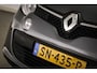 Renault Twingo 1.0 SCe Collection | R LINK PACK | AIRCO | CRUISE CONTROL | NAVIGATIE | DAB | CAMERA | TREKHAAK