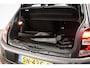 Renault Twingo 1.0 SCe Collection | R LINK PACK | AIRCO | CRUISE CONTROL | NAVIGATIE | DAB | CAMERA | TREKHAAK