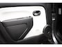 Renault Twingo 1.0 SCe Collection | R LINK PACK | AIRCO | CRUISE CONTROL | NAVIGATIE | DAB | CAMERA | TREKHAAK