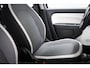 Renault Twingo 1.0 SCe Collection | R LINK PACK | AIRCO | CRUISE CONTROL | NAVIGATIE | DAB | CAMERA | TREKHAAK