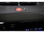 Renault Twingo 1.0 SCe Collection | R LINK PACK | AIRCO | CRUISE CONTROL | NAVIGATIE | DAB | CAMERA | TREKHAAK