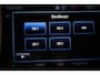 Renault Twingo 1.0 SCe Collection | R LINK PACK | AIRCO | CRUISE CONTROL | NAVIGATIE | DAB | CAMERA | TREKHAAK