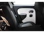 Renault Twingo 1.0 SCe Collection | R LINK PACK | AIRCO | CRUISE CONTROL | NAVIGATIE | DAB | CAMERA | TREKHAAK
