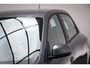 Renault Twingo 1.0 SCe Collection | R LINK PACK | AIRCO | CRUISE CONTROL | NAVIGATIE | DAB | CAMERA | TREKHAAK