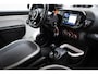Renault Twingo 1.0 SCe Collection | R LINK PACK | AIRCO | CRUISE CONTROL | NAVIGATIE | DAB | CAMERA | TREKHAAK