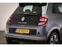 Renault Twingo 1.0 SCe Collection | R LINK PACK | AIRCO | CRUISE CONTROL | NAVIGATIE | DAB | CAMERA | TREKHAAK