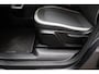 Renault Twingo 1.0 SCe Collection | R LINK PACK | AIRCO | CRUISE CONTROL | NAVIGATIE | DAB | CAMERA | TREKHAAK