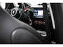 Renault Twingo 1.0 SCe Collection | R LINK PACK | AIRCO | CRUISE CONTROL | NAVIGATIE | DAB | CAMERA | TREKHAAK
