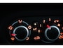 Renault Twingo 1.0 SCe Collection | R LINK PACK | AIRCO | CRUISE CONTROL | NAVIGATIE | DAB | CAMERA | TREKHAAK