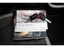 Renault Twingo 1.0 SCe Collection | R LINK PACK | AIRCO | CRUISE CONTROL | NAVIGATIE | DAB | CAMERA | TREKHAAK