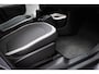 Renault Twingo 1.0 SCe Collection | R LINK PACK | AIRCO | CRUISE CONTROL | NAVIGATIE | DAB | CAMERA | TREKHAAK