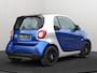 smart Fortwo 1.0 Prime Leer/Pano/PDC/16''/Airco/Cruise