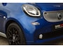 smart Fortwo 1.0 Prime Leer/Pano/PDC/16''/Airco/Cruise