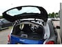 smart Fortwo 1.0 Prime Leer/Pano/PDC/16''/Airco/Cruise