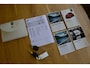 smart Fortwo 1.0 Prime Leer/Pano/PDC/16''/Airco/Cruise