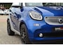 smart Fortwo 1.0 Prime Leer/Pano/PDC/16''/Airco/Cruise