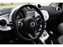 smart Fortwo 1.0 Prime Leer/Pano/PDC/16''/Airco/Cruise