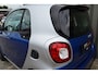 smart Fortwo 1.0 Prime Leer/Pano/PDC/16''/Airco/Cruise
