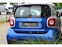 smart Fortwo 1.0 Prime Leer/Pano/PDC/16''/Airco/Cruise