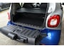 smart Fortwo 1.0 Prime Leer/Pano/PDC/16''/Airco/Cruise