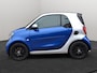 smart Fortwo 1.0 Prime Leer/Pano/PDC/16''/Airco/Cruise