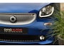 smart Fortwo 1.0 Prime Leer/Pano/PDC/16''/Airco/Cruise