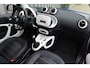 smart Fortwo 1.0 Prime Leer/Pano/PDC/16''/Airco/Cruise