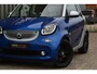 smart Fortwo 1.0 Prime Leer/Pano/PDC/16''/Airco/Cruise
