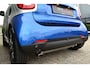smart Fortwo 1.0 Prime Leer/Pano/PDC/16''/Airco/Cruise