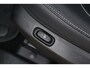 smart Fortwo 1.0 Prime Leer/Pano/PDC/16''/Airco/Cruise