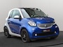 smart Fortwo 1.0 Prime Leer/Pano/PDC/16''/Airco/Cruise