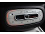 smart Fortwo 1.0 Prime Leer/Pano/PDC/16''/Airco/Cruise