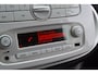 smart Fortwo 1.0 Prime Leer/Pano/PDC/16''/Airco/Cruise
