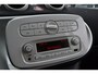 smart Fortwo 1.0 Prime Leer/Pano/PDC/16''/Airco/Cruise
