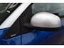 smart Fortwo 1.0 Prime Leer/Pano/PDC/16''/Airco/Cruise