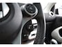 smart Fortwo 1.0 Prime Leer/Pano/PDC/16''/Airco/Cruise