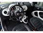 smart Fortwo 1.0 Prime Leer/Pano/PDC/16''/Airco/Cruise