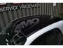 smart Fortwo 1.0 Prime Leer/Pano/PDC/16''/Airco/Cruise