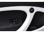 smart Fortwo 1.0 Prime Leer/Pano/PDC/16''/Airco/Cruise
