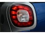 smart Fortwo 1.0 Prime Leer/Pano/PDC/16''/Airco/Cruise