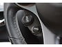 smart Fortwo 1.0 Prime Leer/Pano/PDC/16''/Airco/Cruise