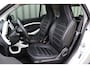 smart Fortwo 1.0 Prime Leer/Pano/PDC/16''/Airco/Cruise